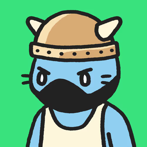NFT_portfolio