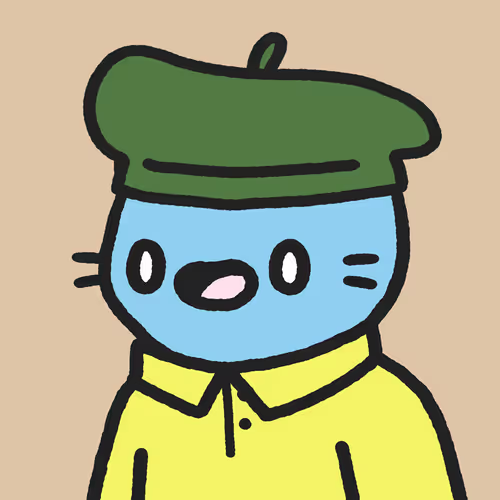 NFT_portfolio