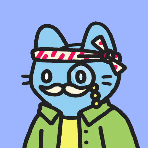 NFT_portfolio