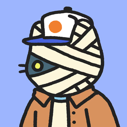 NFT_portfolio