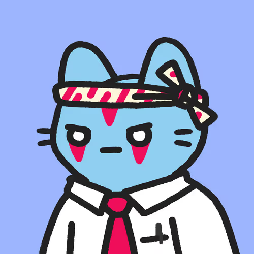 NFT_portfolio