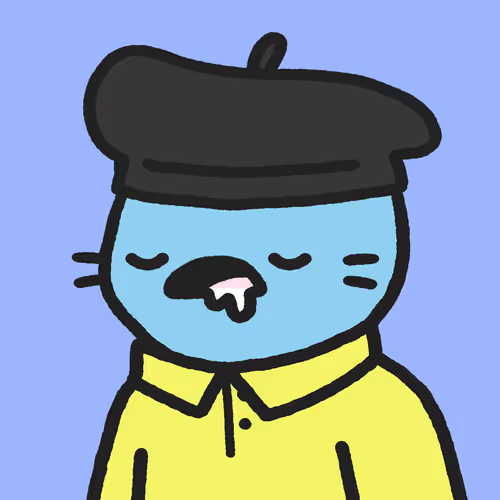 NFT_portfolio