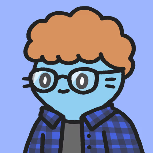NFT_portfolio