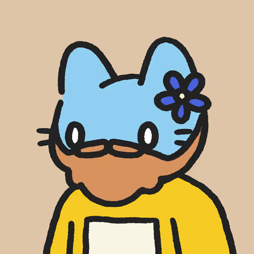 NFT_portfolio