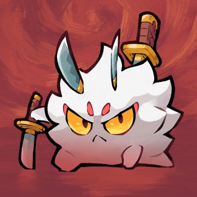 NFT_portfolio