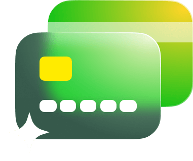 Connect Your Wallet